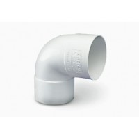CODO 90º TIGRE RAMAT 3.2 HH 40MM
